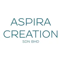 Aspira Creation icon