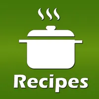 Crock Pot Recipes Easy icon