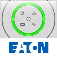 Eaton xComfort Bridge icon