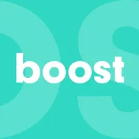 Learn & Boost icon