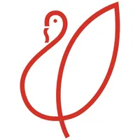 National Turkey Federation icon