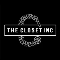 The Closet Inc icon