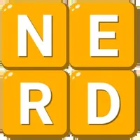 Nerd Blocks icon