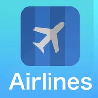 Airlines Jobs (CareerFocus) icon