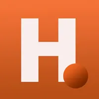 MCOMS HOTstream Mobile App icon