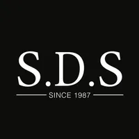 SDS icon