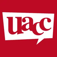 UACC icon