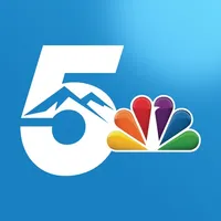 KOAA News 5 icon