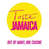 Taste Jamaica Now icon