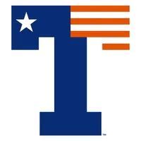 UT Tyler Career Success icon