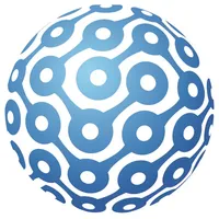 Streamcast icon