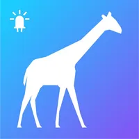 Animal Safari AR - 3D Learning icon