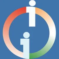 IndoIndians icon