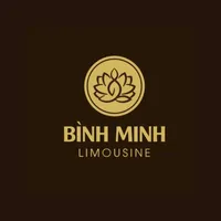 Bình Minh Limousine icon