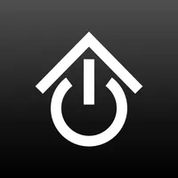 Cocoon Connect icon