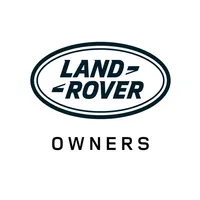 LAND ROVER OWNERS icon