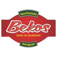 Bekos Burguer icon