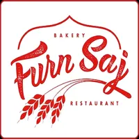 Furn Saj icon