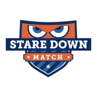 Stare Down Match icon