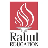 Rahul Education icon