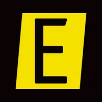 Total-E icon