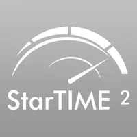 StarTIME 2 icon