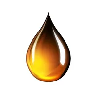 Справочник нефтяникa icon
