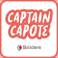 Captain Capote icon