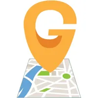 GMap icon