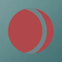 Post Tonal Calculator icon