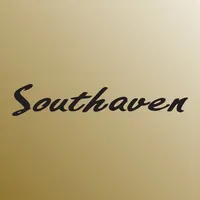 Southaven icon