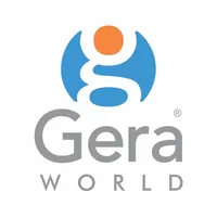 Gera’s World Of Joy icon