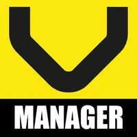 Vac-Ex Manager icon