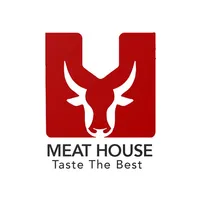 Meat House Egypt icon