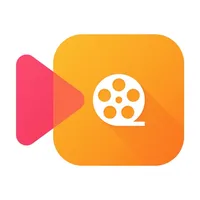 Photo to Slideshow Video Maker icon