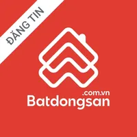 Batdongsan.com.vn - Đăng Tin icon