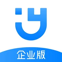 余时保雇主 icon