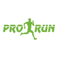 ProRun Live icon