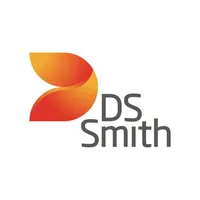 DS Smith icon