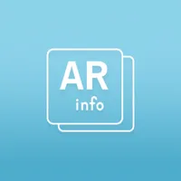 ARinfo icon