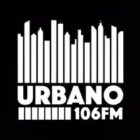 Urbano 106 icon