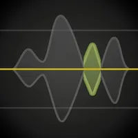 FabFilter Pro-DS icon