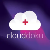 clouddoku icon