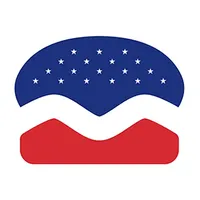 BurgerMaster | Барановичи icon