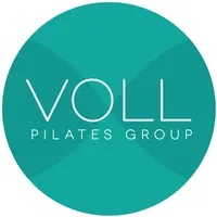 Grupo VOLL Pilates icon