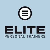 Elite Trainers Den Haag icon