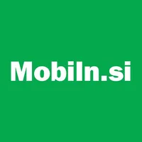 Mobiln.si icon