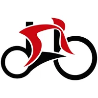 RedBike Studios icon