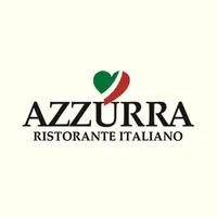 Azzurra Pizza icon