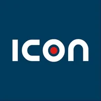 Icon icon